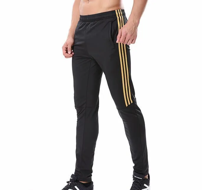 2017 New Stylish Jogger Pant AS for Men