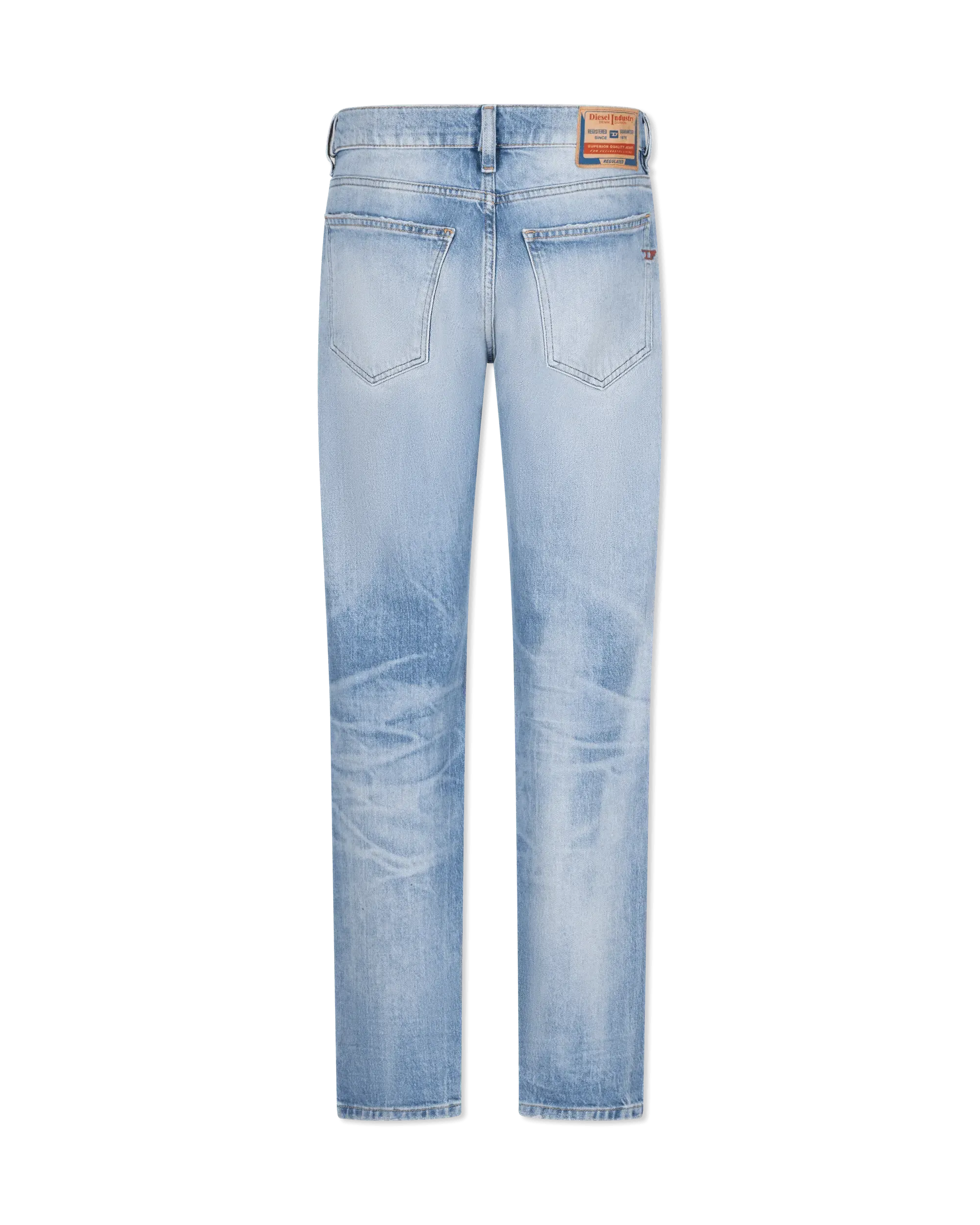 2019 D-Strukt L.32 Trousers