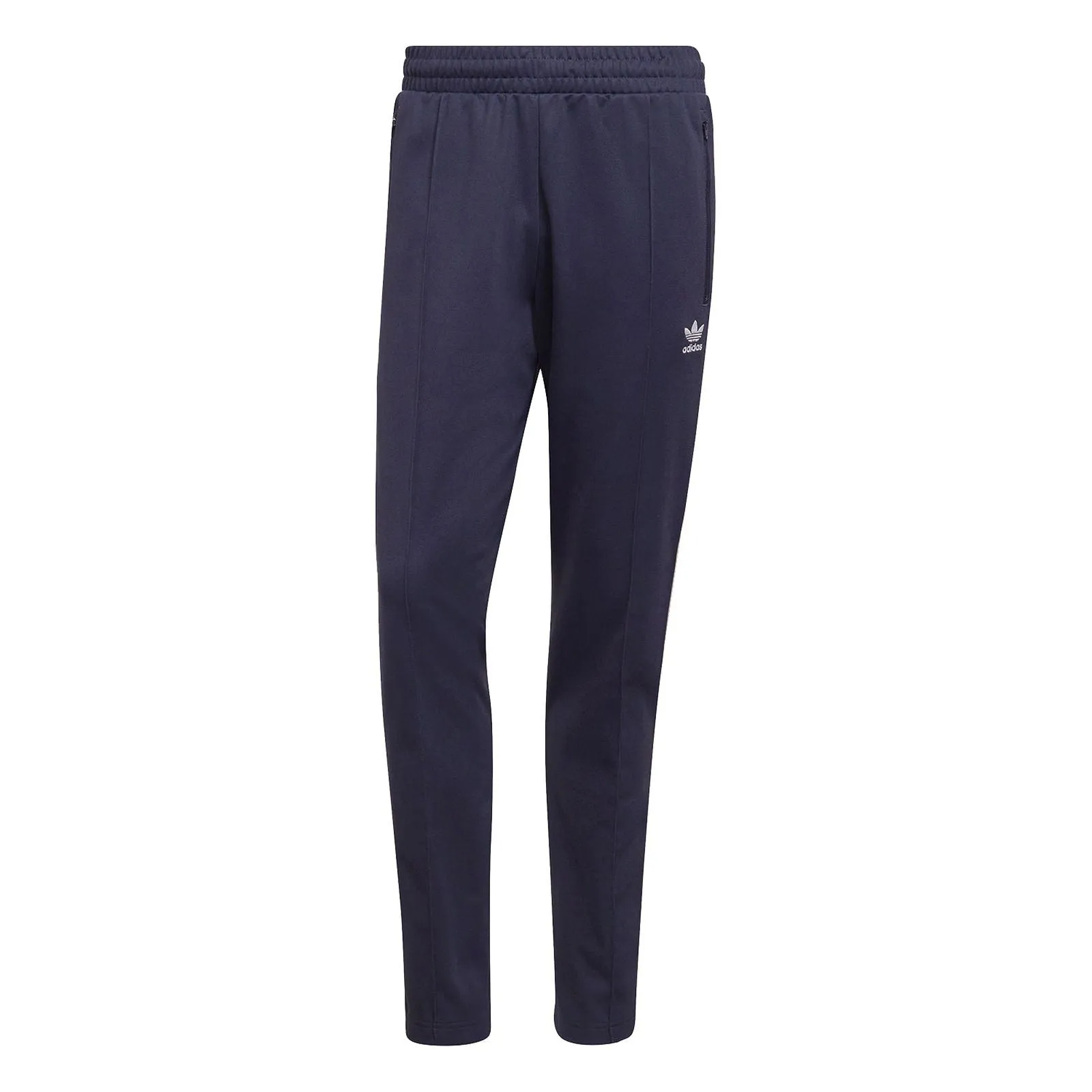 adidas Originals Beckenbauer Track Pants - Shadow Navy