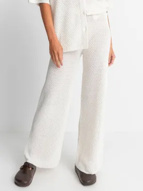 Dune Pants