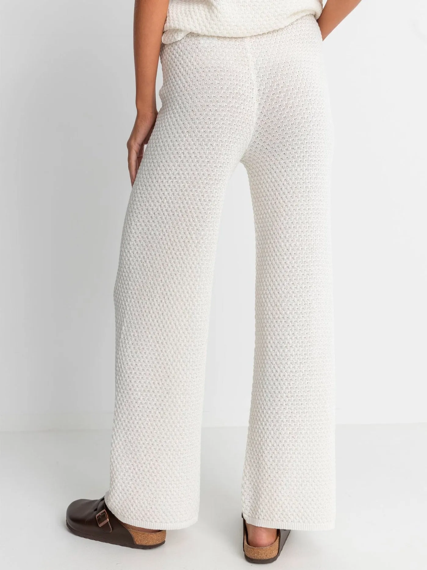 Dune Pants