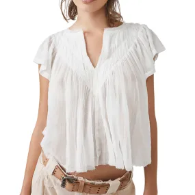 Free People One Padma Top