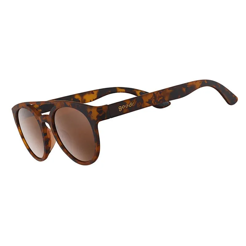 goodr PHG Sunglasses