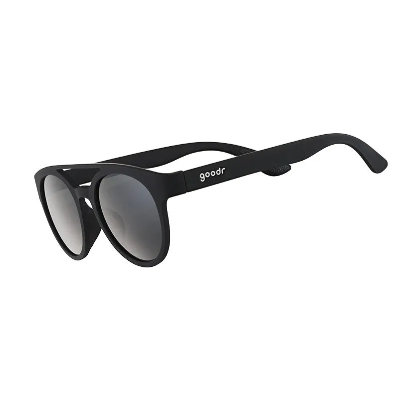 goodr PHG Sunglasses