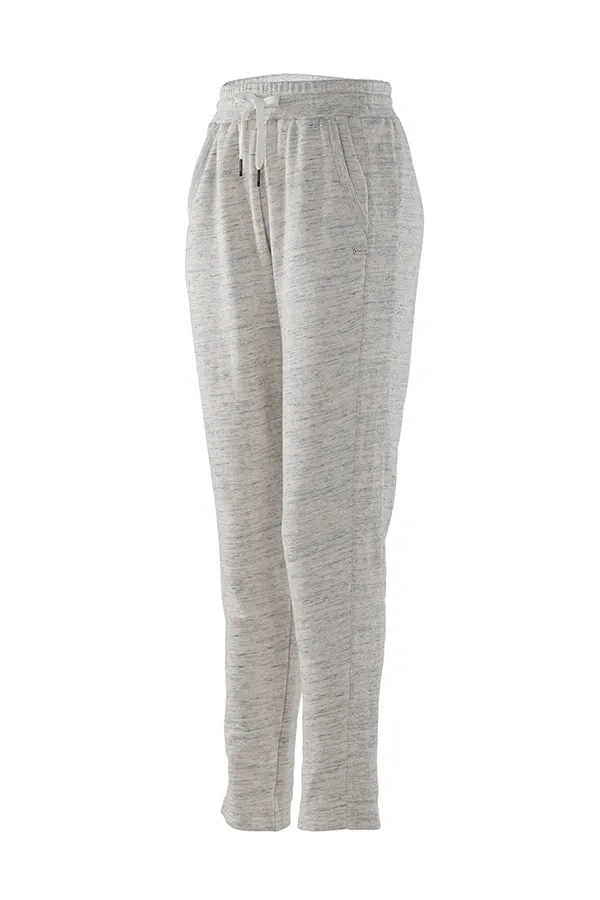 Heather Grey Sweats