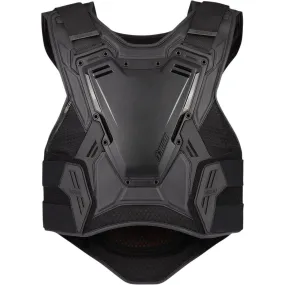 ICON VEST FIELD ARMOR 3 STEALTH