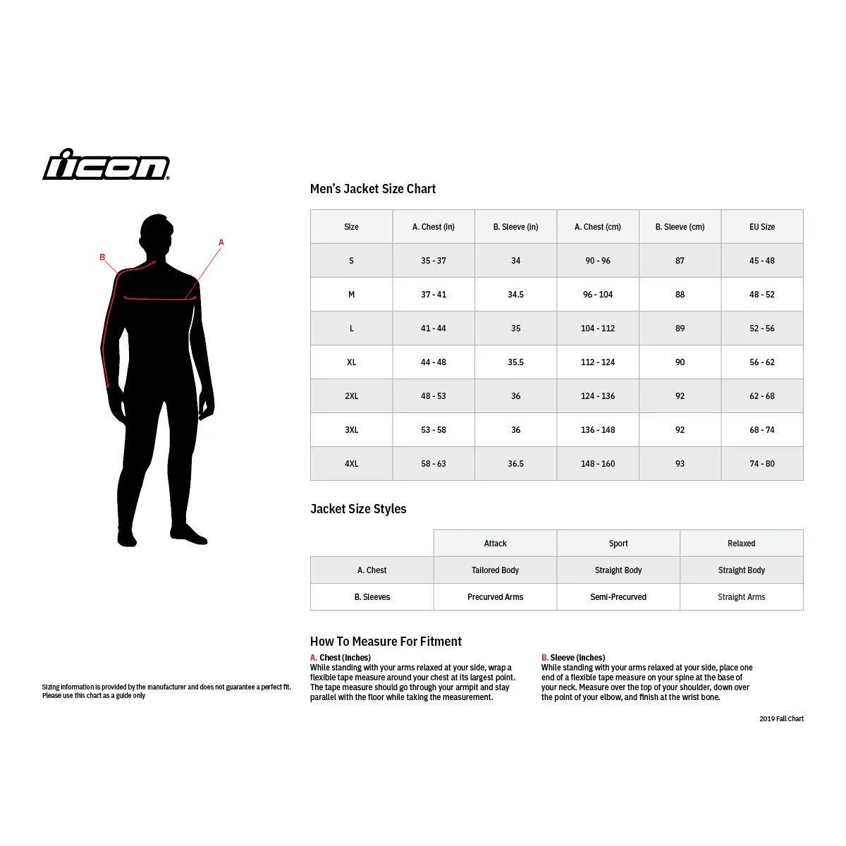 ICON VEST FIELD ARMOR 3 STEALTH