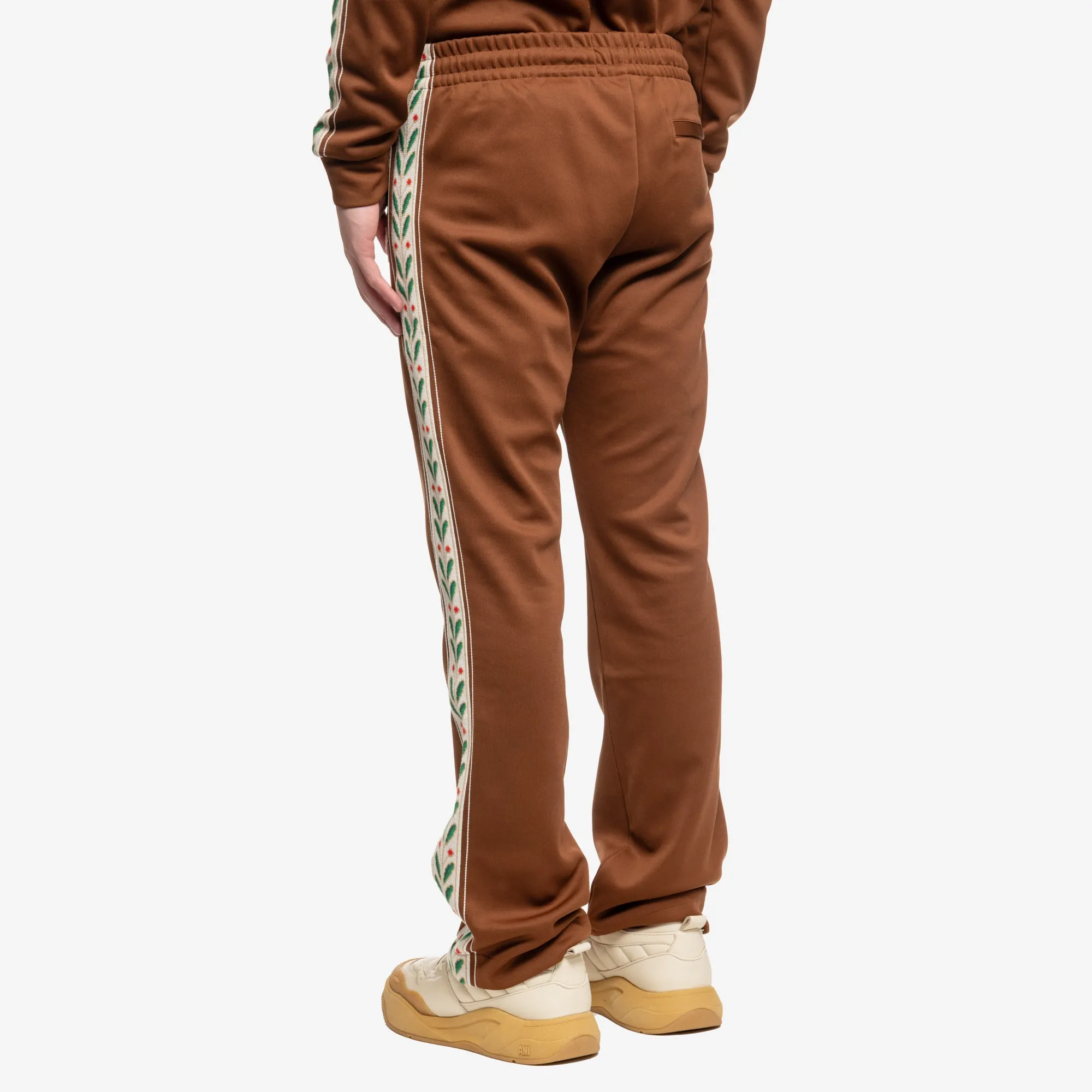 Laurel Track Pants