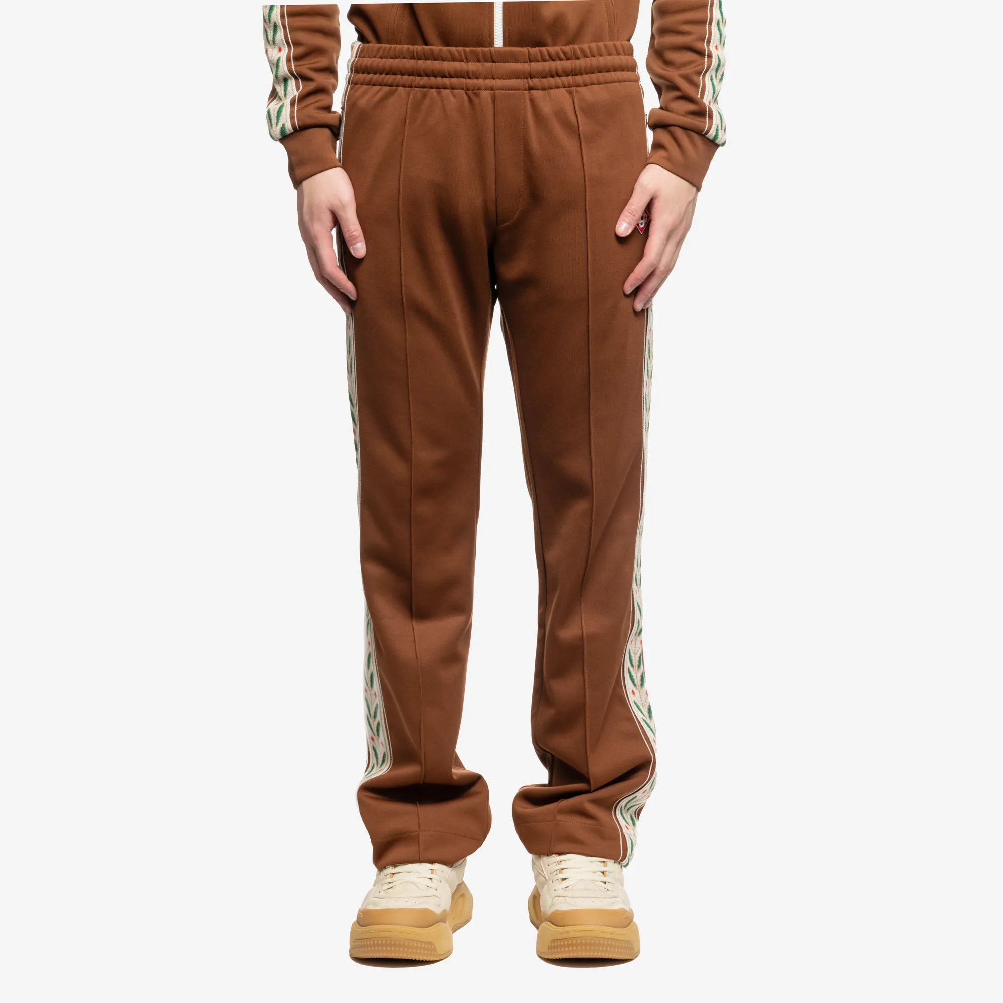 Laurel Track Pants