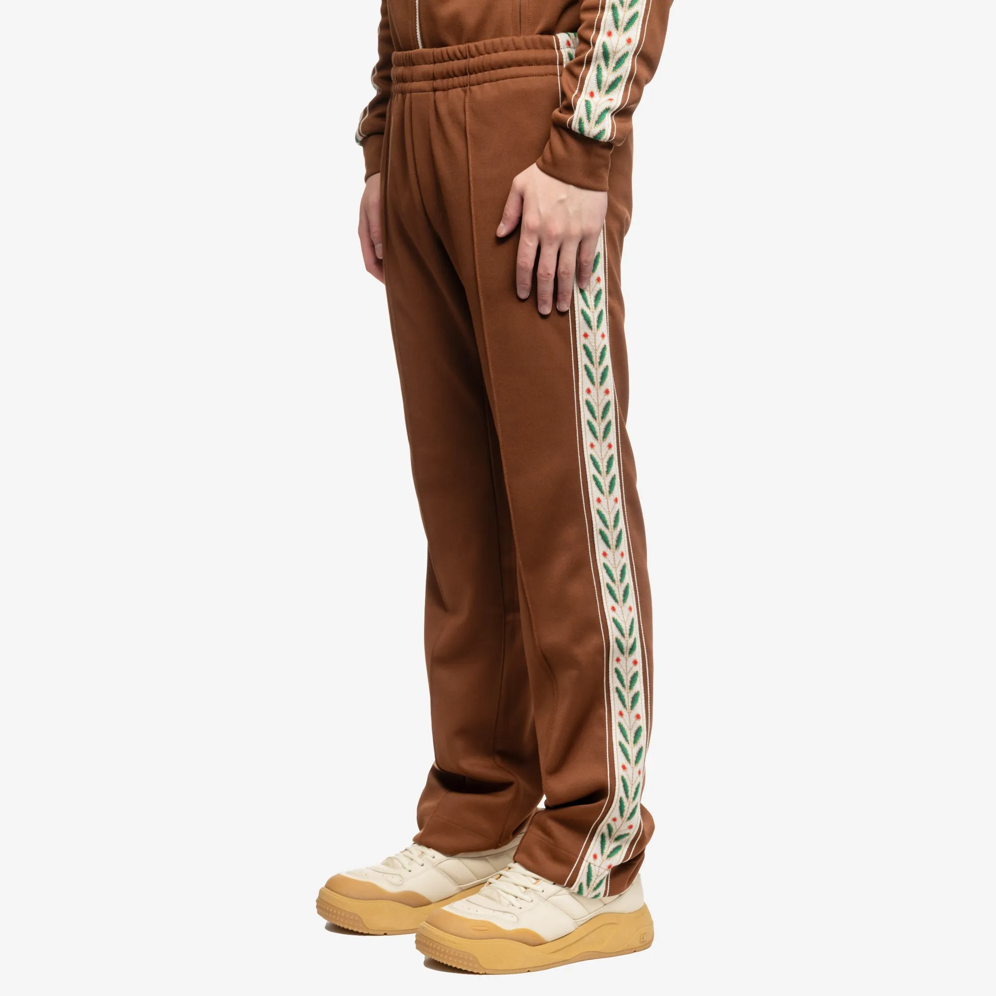 Laurel Track Pants