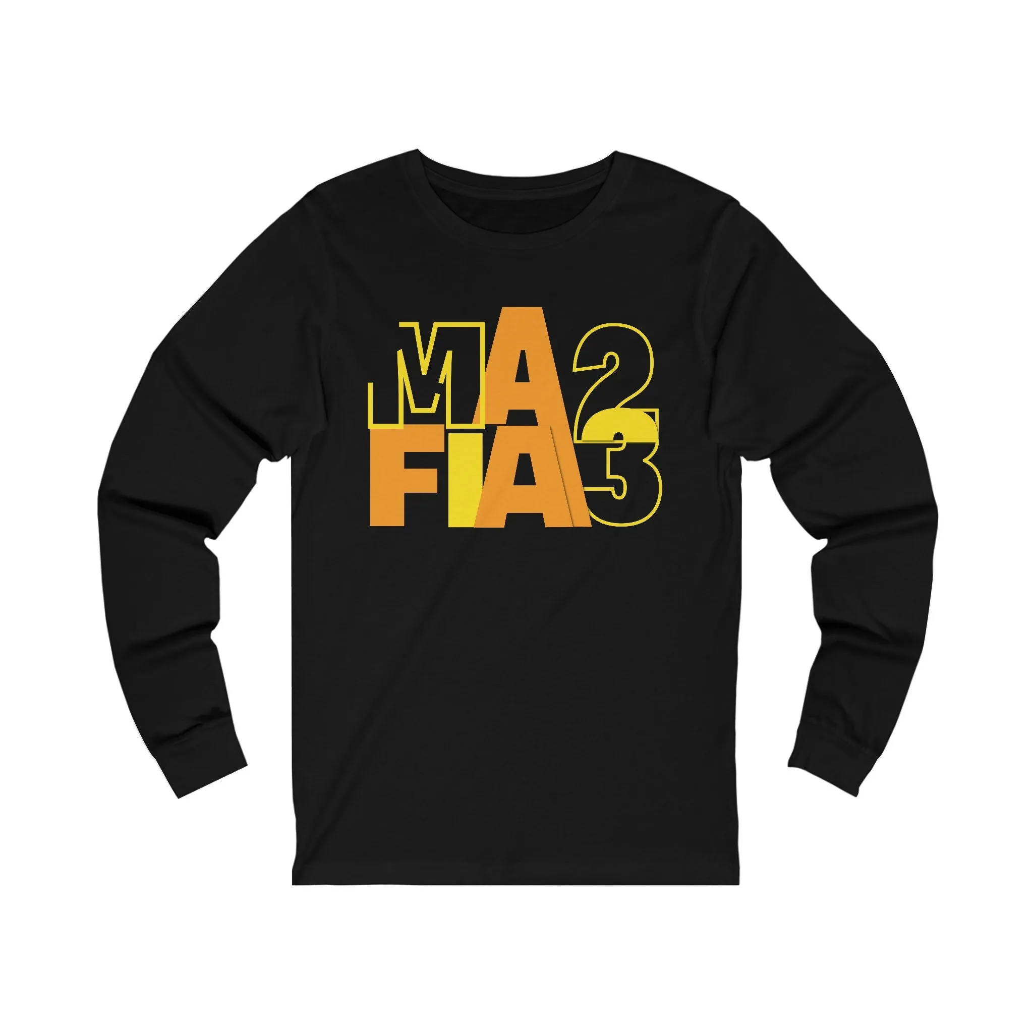 Mafia 23 Brand Sweatshirt hoodies | Trendy Women Warm up Clothing | Colorful Loose fit dress hoodies Sweatshirt