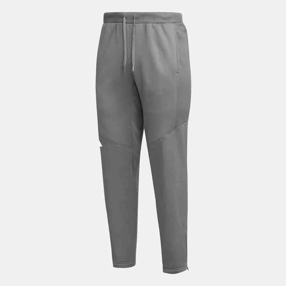 Men's Travel Tapered Pant