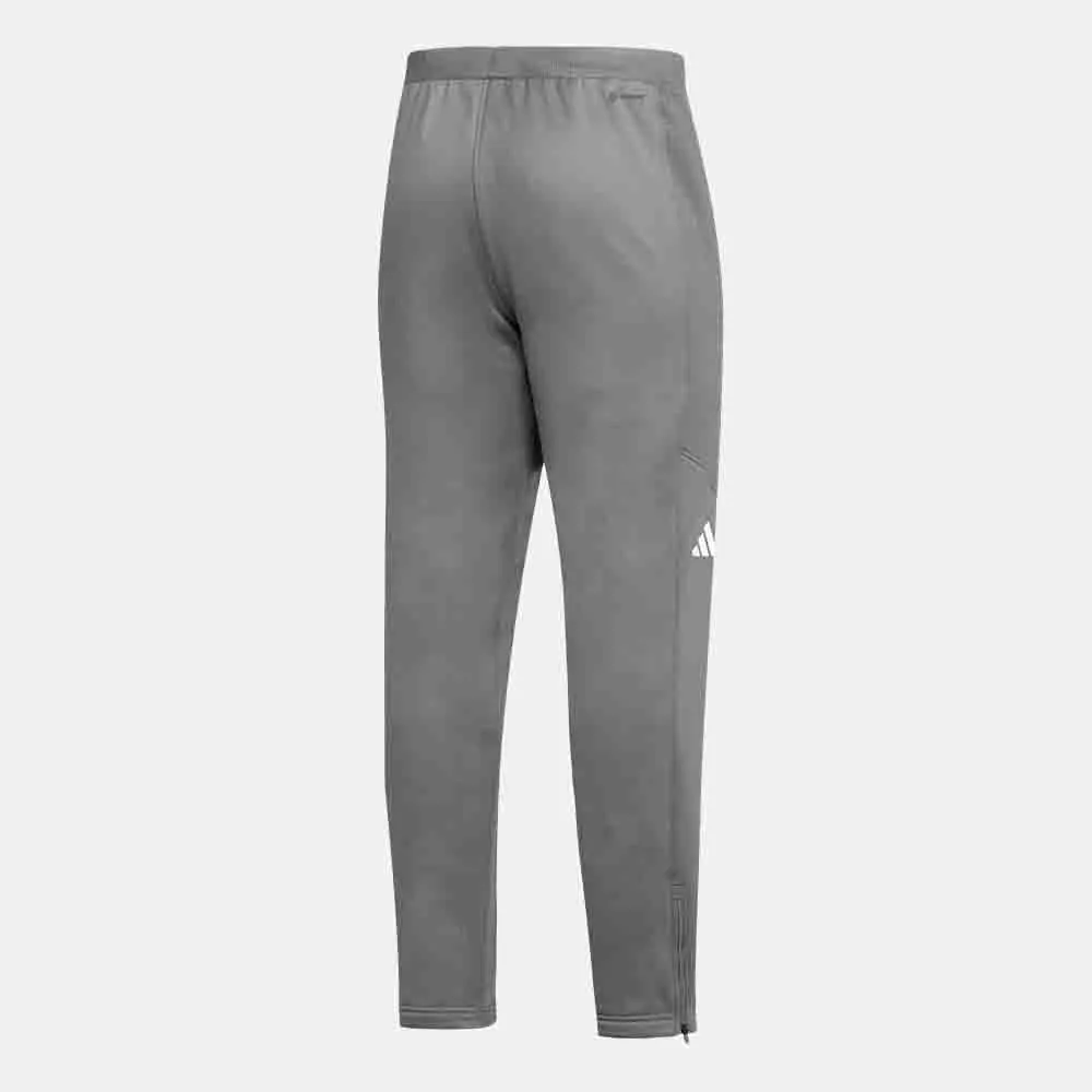 Men's Travel Tapered Pant