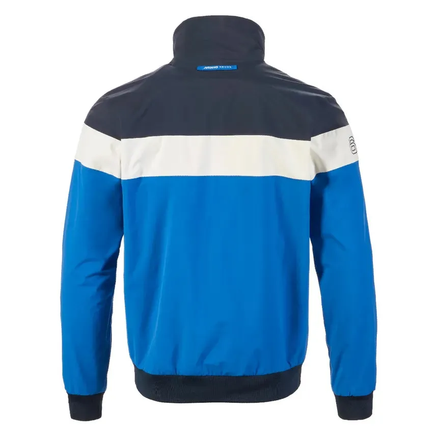 Musto 64 Snug Blouson Jacket