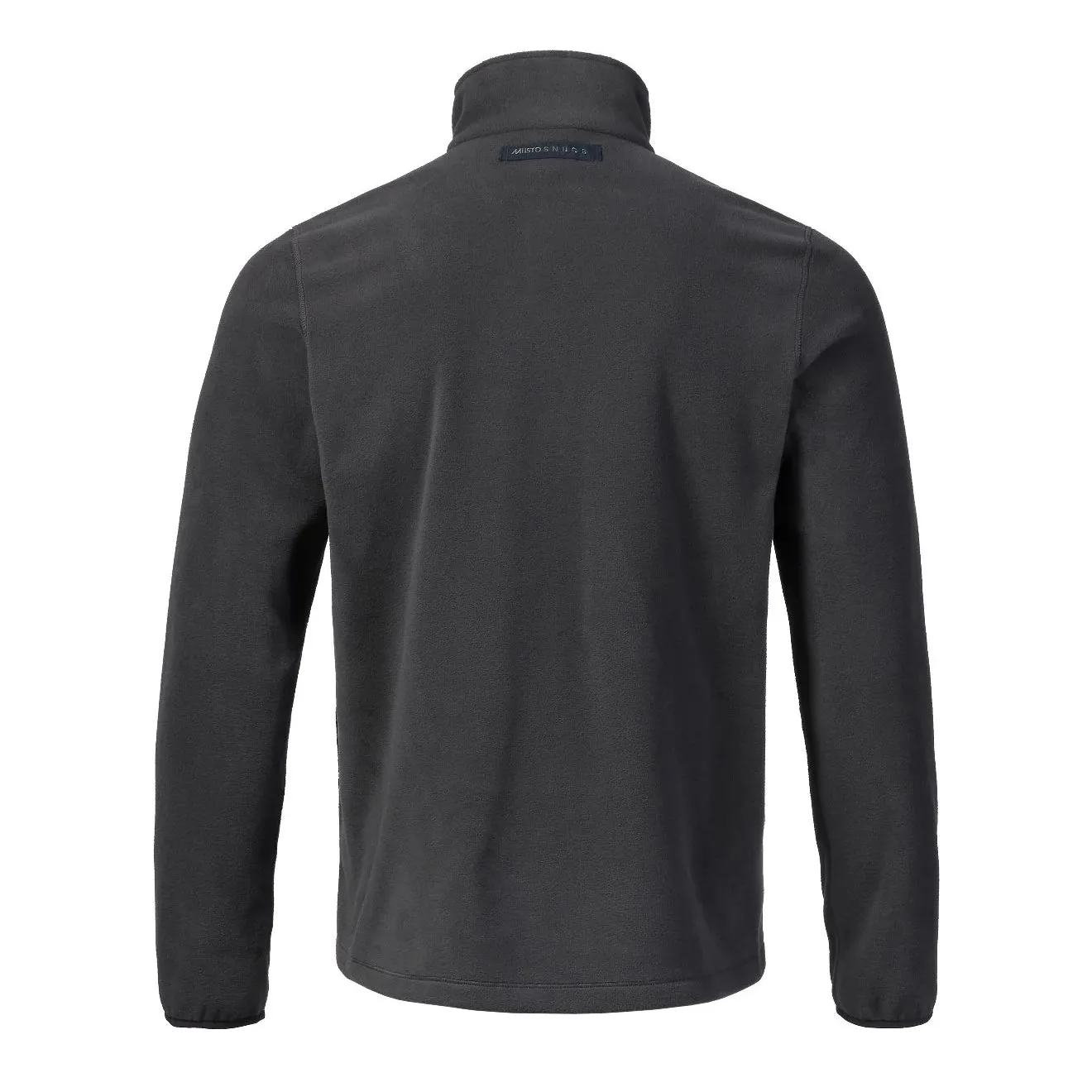 Musto Snug Fleece 2.0 Carbon