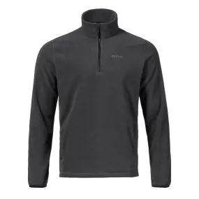 Musto Snug Fleece 2.0 Carbon