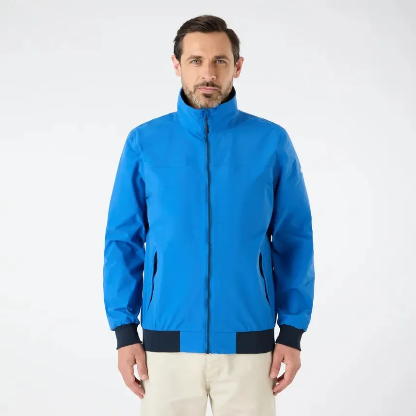 Musto Snug Shell Blouson Jacket