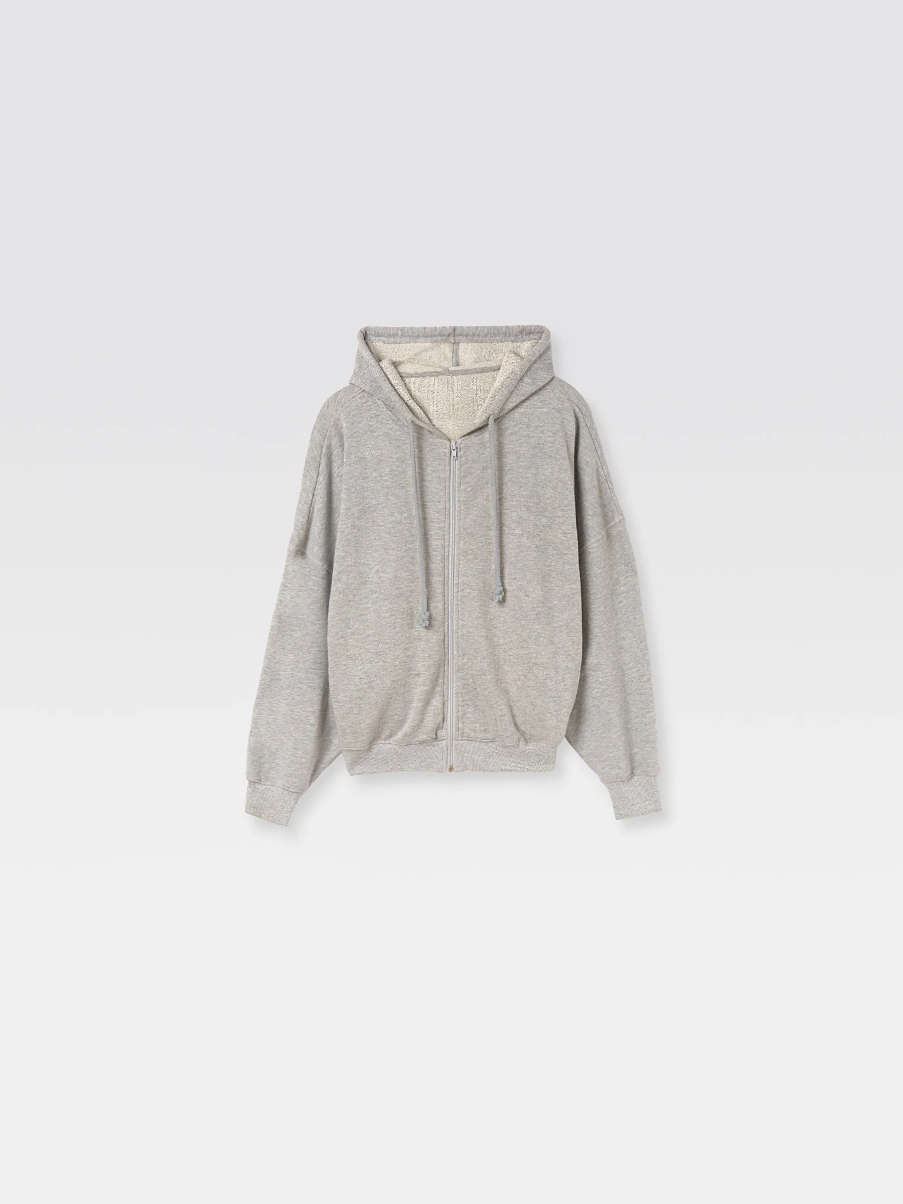 Noah Sweatshirt