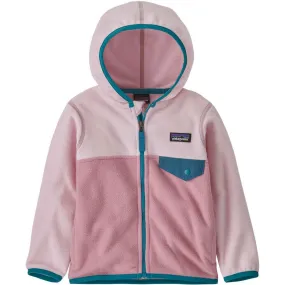 Patagonia Baby Micro D Snap-T Jacket