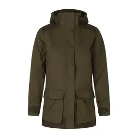 Seeland Key-Point Kora Jacket