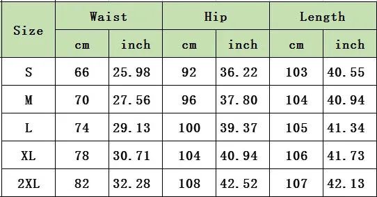 Simple And Versatile Casual High Waist Denim Flared Pants Wholesale Women'S Bottom