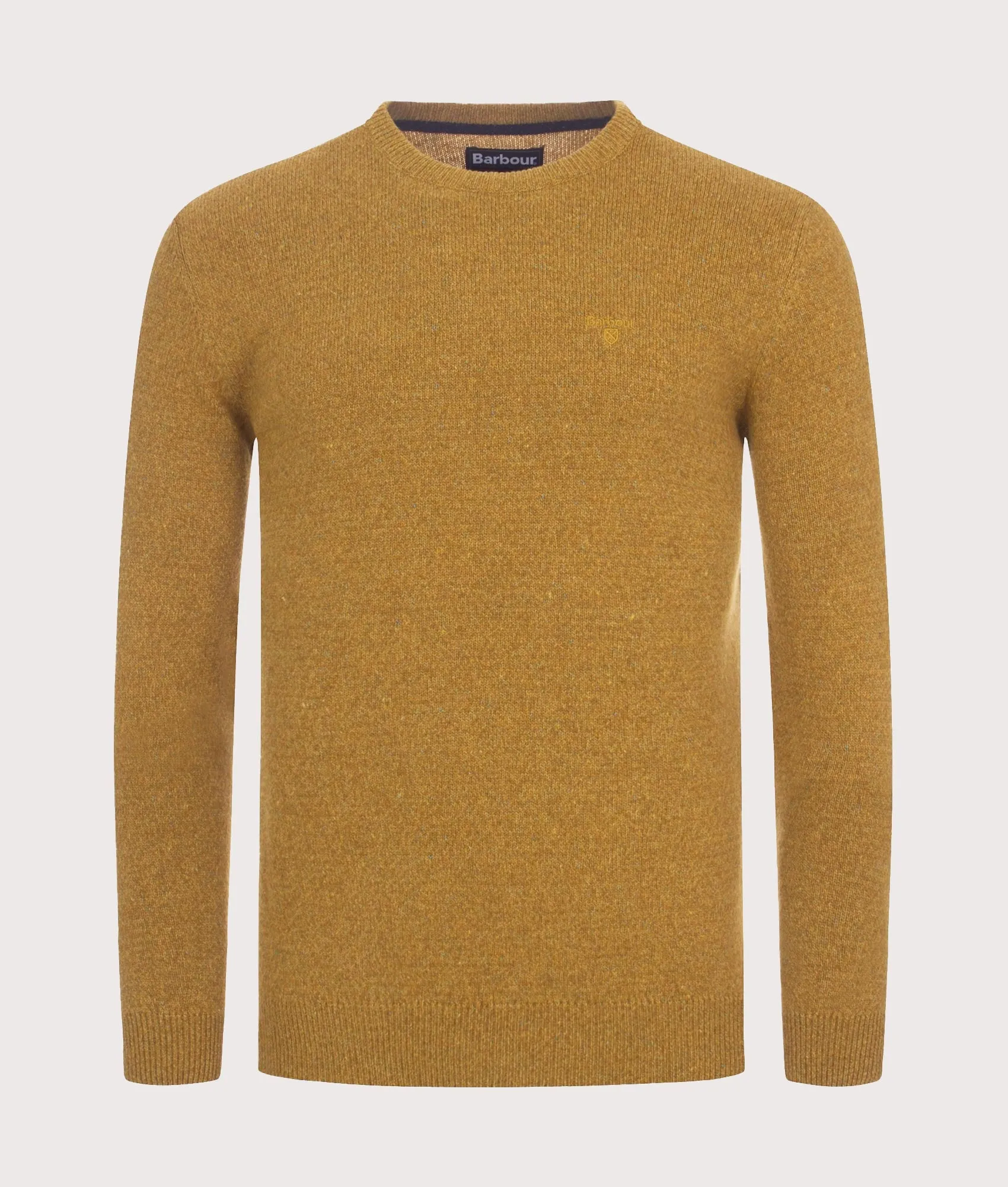 Tisbury Jumper